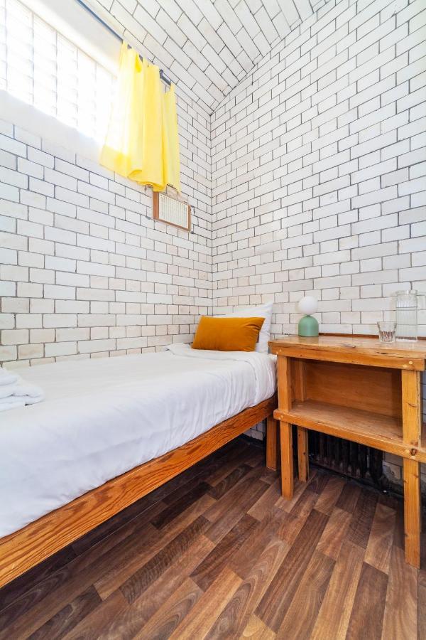 Affittacamere Lotus Guesthouse In Jamyang Buddhist Center