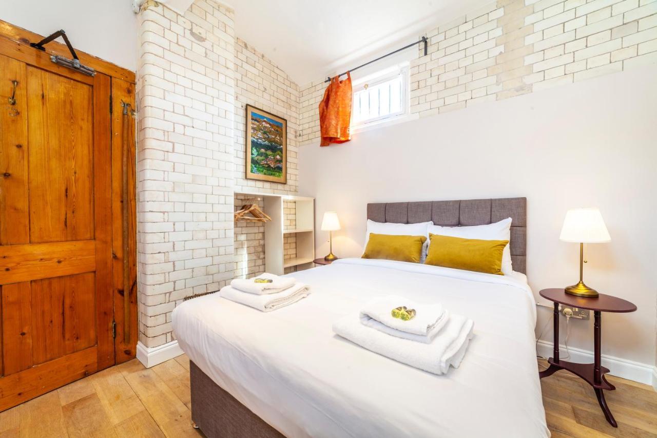 Lotus Guesthouse In Jamyang Buddhist Center
